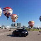 ��8/4(��)��������ʥ��ꥢ��Ǯ����˾����❗�٤β���