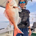 9月13日の釣果報告🐟🐟🐟🐟