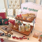 ライブドアクリエイターズ大忘年会に行ってきました～！