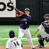 日ハム栗山監督、王柏融のバース超え期待「4割打者つくりたい」
