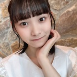 『[ニアジョイ] ありすちゃん、異次元の可愛さやん』の画像