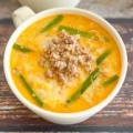 味噌【ダイエット】味噌で叶える発酵ダイエット!?