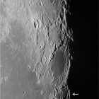 『投稿：月面A　2022/03/18』の画像