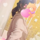 『まいこの写メ日記』の画像