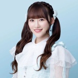 『[イコラブ] 音嶋莉沙「最強グループです！」勢いづいている１０人組…【夕刊フジ】』の画像