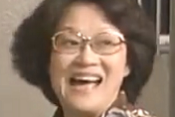 京田 尚子 京田ひさ子 俳優メモ