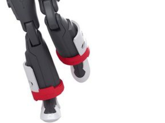 明日発売のガンプラ、前例のない争奪戦になりそう…