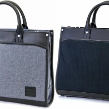 9,800円→8,000円◾️最終価格になります(*^^*) FX/為替「ドル/円、相互関税発動前の150円台回復も視野」 外為