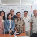 『経営講座』の画像