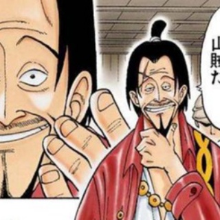 ねいろ速報さん