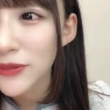 『[動画]2023.04.03（22:38～） SHOWROOM　「=LOVE(イコールラブ) 音嶋莉沙」＠個人配信【イコラブ】』の画像