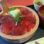 ここに居ることが全て。