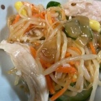 おひとり様 Lidiaの崖っぷちコラム