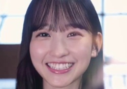 【朗報】一ノ瀬美空の例のドラマ、面白すぎるwwwwwwwww