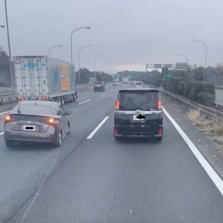 ニュース速報あれこれ総合