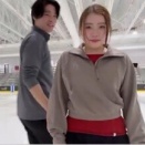 2026/04/15　りかしん通信（wonderful weekend）