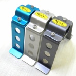 タックルファン　ルアーワークス