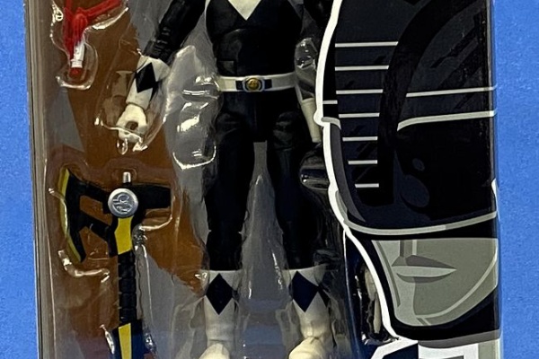 Mighty Morphin Power Rangers パワーレンジャー Amazon.co.jp: Super7 Mighty Morphin パワーレンジャー