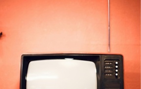 50うん年思い出せなかったテレビ番組を思い出させてくれたAI先生の話