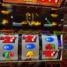 【雑記】のんたいとる