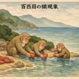 『謹賀新年2026（2）抱負』の画像