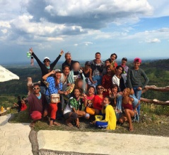 今まで長い間ありがとうございました