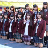 『[イベント] イコラブ「12/9 全国握手会＠お台場パレットプラザ」セトリまとめ 【=LOVE(イコールラブ)】』の画像