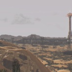 暇さえあればゲーム