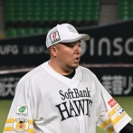 【電撃】ソフトバンク山川穂高、ガチでトレード放出の可能性浮上か！？DeNAに必要か？