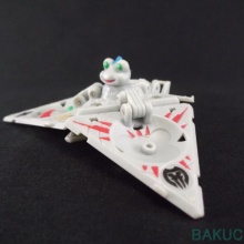土居様 確認用　爆丸8個 5196nKkp6yL._AC_UL210_SR210,