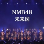 48まとめもログ：アイドル追跡記録