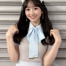 一ノ瀬美空ちゃんの人気画像まとめ2