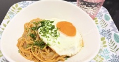 【貧乏ランチ】稼ぐモードの２連休。