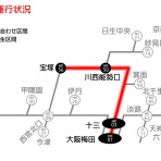 現場で見たログ