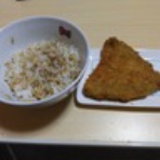 ある少食者の日記