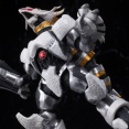 S.H.フィギュアーツ ギャラクトロン レビュー
