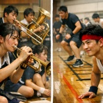 哲学ニュースnwk