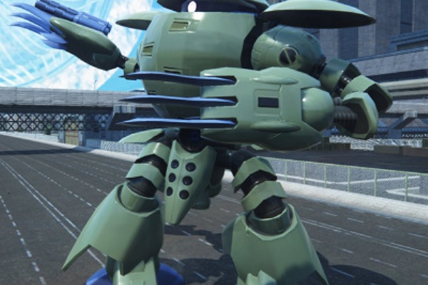 Ps4 Psv ガンダムブレイカー3 初報が公開 Ps4版でガンプラの質感が大幅に進化 速報 保管庫 Alt Ps4 Psv ガンダムブレイカー3 初報が公開 Ps4版でガンプラの質感が大幅に進化 速報 保管庫 Alt