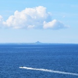 『宝島（6200回記念）（9）ここはすでに春（9）』の画像