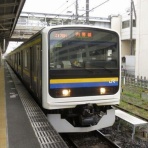 本庄車両センター～超特快の雑記帳～