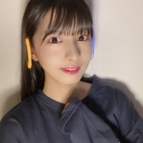 『[ノイミー] FC会員「河口夏音のサンクスメッセージ」を更新（9/5）』の画像