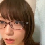『[動画]2020.05.01（23:24～） SHOWROOM　「=LOVE(イコールラブ) 野口衣織」＠個人配信』の画像