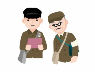【徹底討論】日本で徴兵制復活させるなら何歳まで招集する？