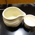 築地 長生庵343