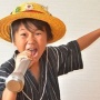 【リア充】少年革命家ゆたぼんくん、彼女ができてしまう 「不登校でも彼女はできる！」