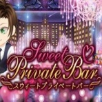 ぼくレス研究ノート