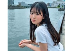 【画像】瀬戸口心月、最新グラビアで透明感あるボディッッッッッッッ！！！