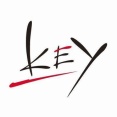 俺は今でもリトバスが一番好きなんだけどうぬらは？