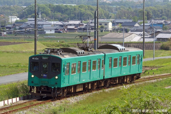鉄道ファン 撮影地ガイド　ダイヤ 昭和45年10月号 鉄道ファン1971年1月増刊号｜45年10月改正の新ダイヤによる蒸気
