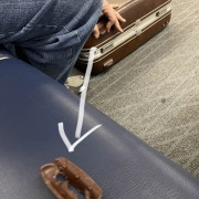 ���������Ǥ�